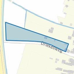 Perceel STR01-G-1625