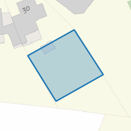 Perceel STR01-G-1629