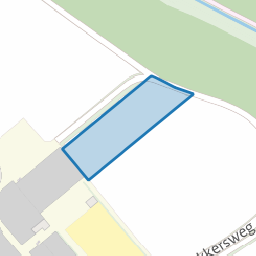 Perceel STR01-G-1640