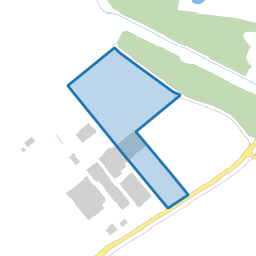 Perceel STR01-G-1641