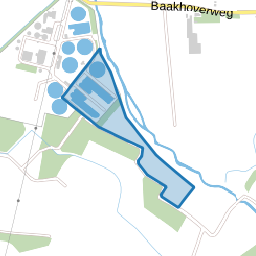 Perceel STR01-G-1649