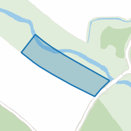 Perceel STR01-G-1650