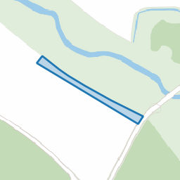 Perceel STR01-G-1651