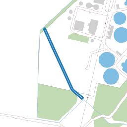 Perceel STR01-G-1658