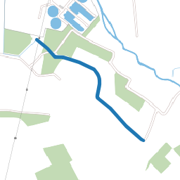 Perceel STR01-G-1659