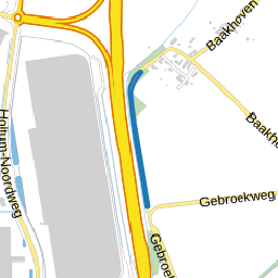 Perceel STR01-G-1660