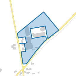 Perceel STR01-G-1676