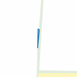 Perceel STR01-G-1679