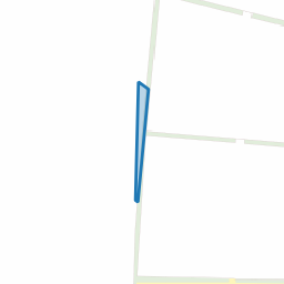 Perceel STR01-G-1680