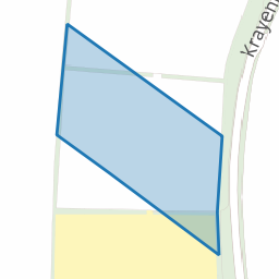 Perceel STR01-G-1681