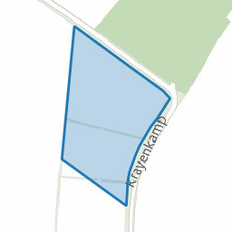 Perceel STR01-G-1682