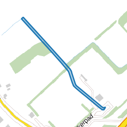 Perceel STR01-G-1687