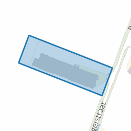 Perceel STR01-G-1688