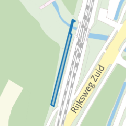 Perceel STR01-G-1702