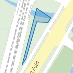 Perceel STR01-G-1703