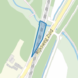 Perceel STR01-G-1704