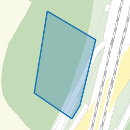 Perceel STR01-G-1705