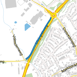 Perceel STR01-G-1706