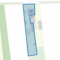 Perceel STR01-G-1708