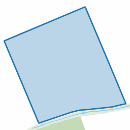 Perceel STR01-G-1713