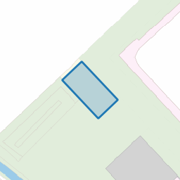 Perceel STR01-G-1720