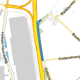 Perceel STR01-G-1727