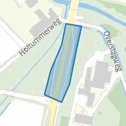 Perceel STR01-G-1729