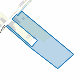 Perceel STR01-G-1736