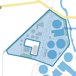 Perceel STR01-G-1739