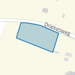 Perceel STR01-G-1740