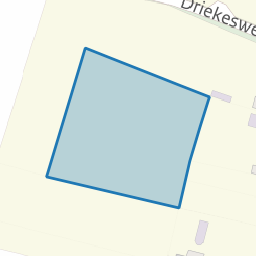 Perceel STR01-G-1741