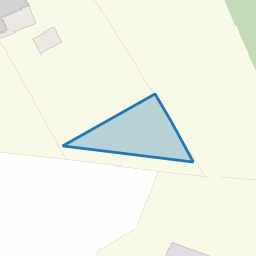 Perceel STR01-G-1742