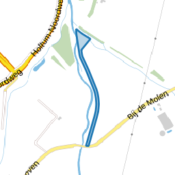 Perceel STR01-G-1744