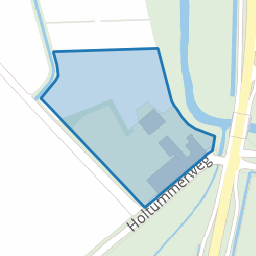 Perceel STR01-G-1746