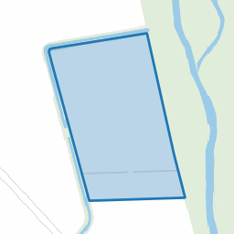 Perceel STR01-G-1747