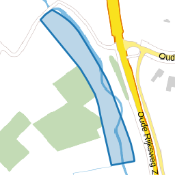 Perceel STR01-G-1750