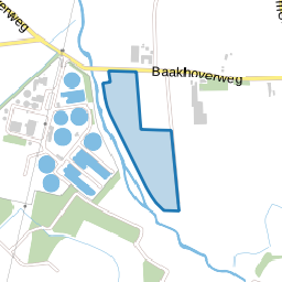 Perceel STR01-G-1752