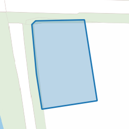 Perceel STR01-G-1753