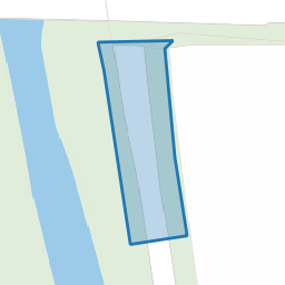 Perceel STR01-G-1754