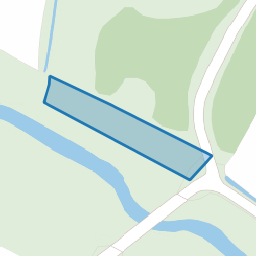 Perceel STR01-G-1756