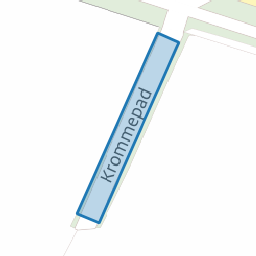 Perceel STR01-G-1760