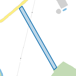 Perceel STR01-G-1763