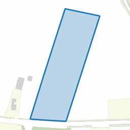 Perceel STR01-G-1766