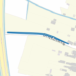 Perceel STR01-G-1767