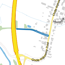 Perceel STR01-G-1768