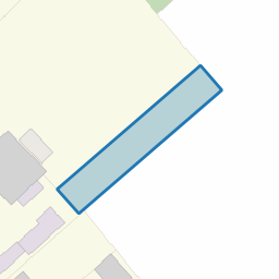 Perceel STR01-G-1773