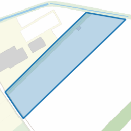 Perceel STR01-G-1774