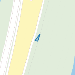 Perceel STR01-G-1779