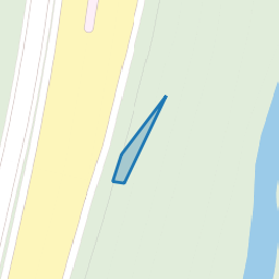 Perceel STR01-G-1780