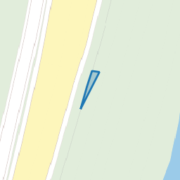 Perceel STR01-G-1781